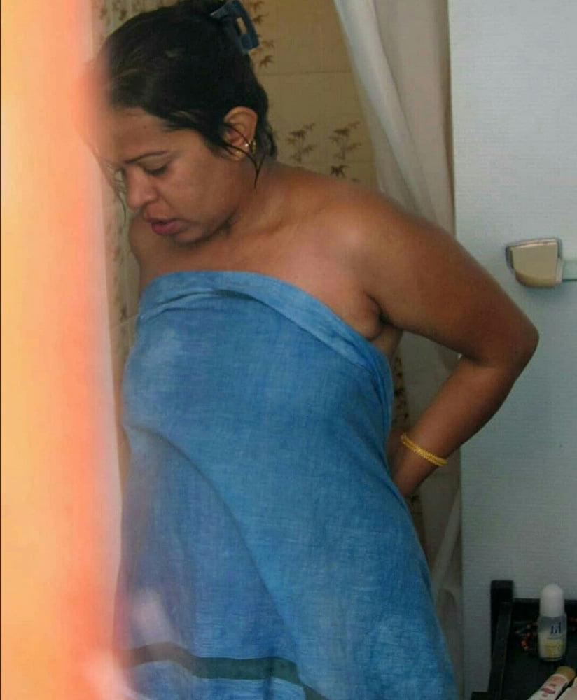 25P Bhabhi pics