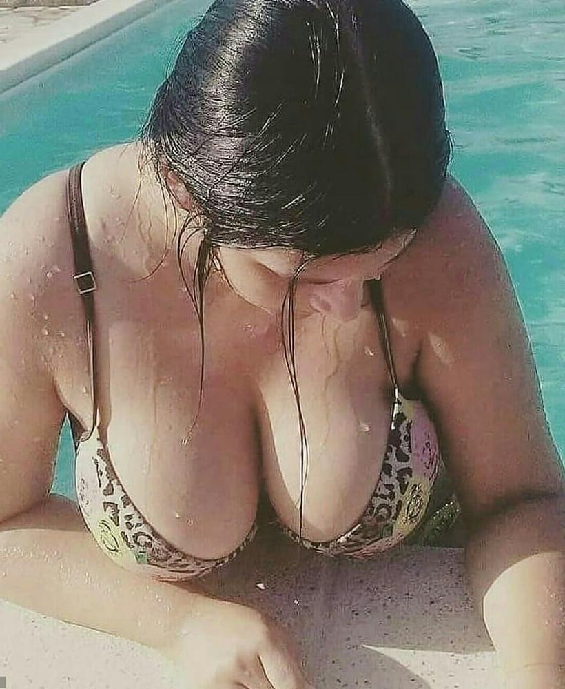 25P Bhabhi pics
