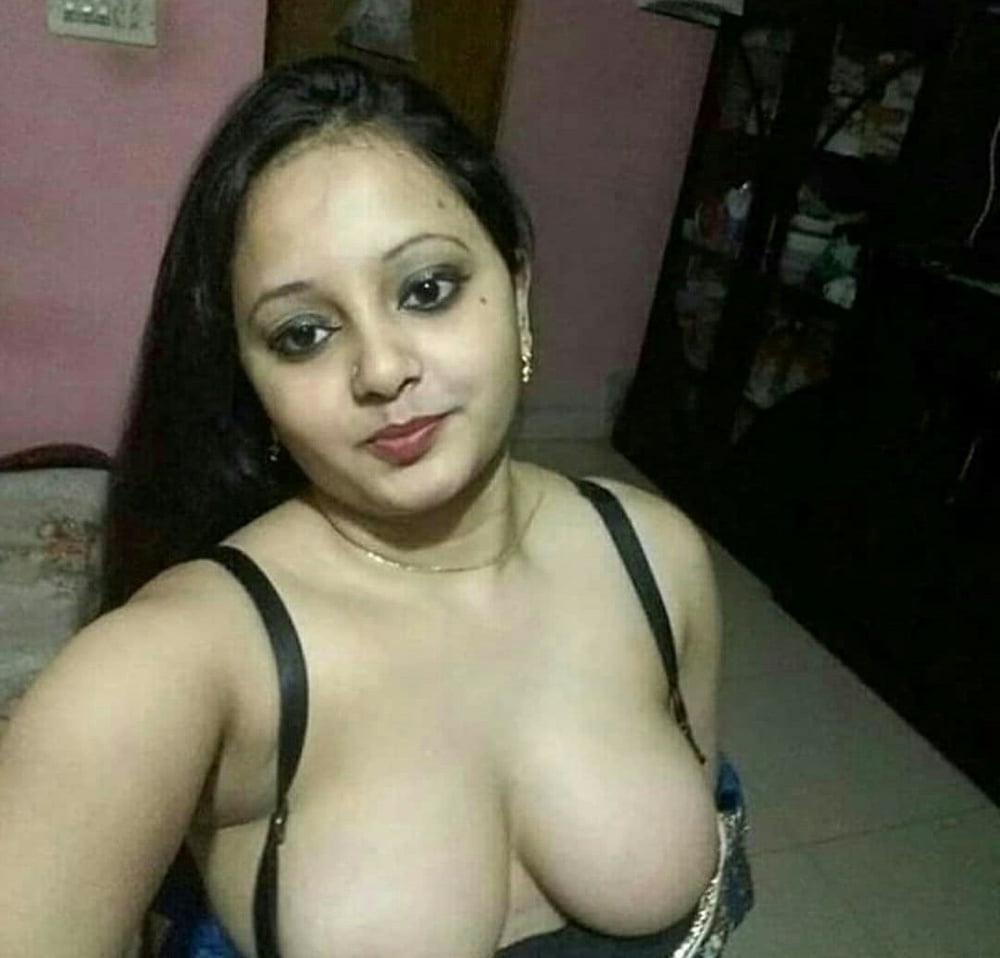 25P Bhabhi pics