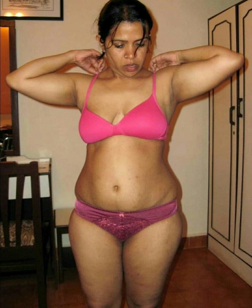 25P Bhabhi pics