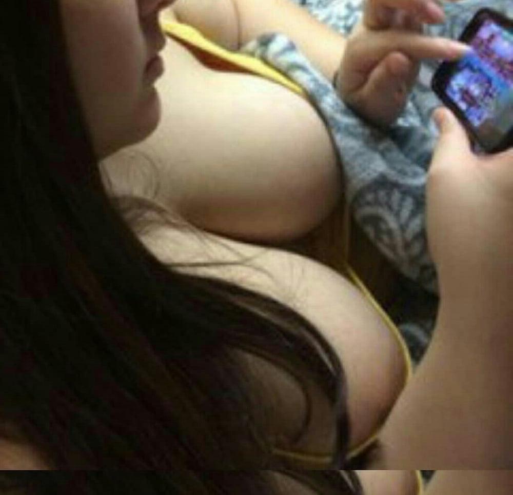 25P Bhabhi pics