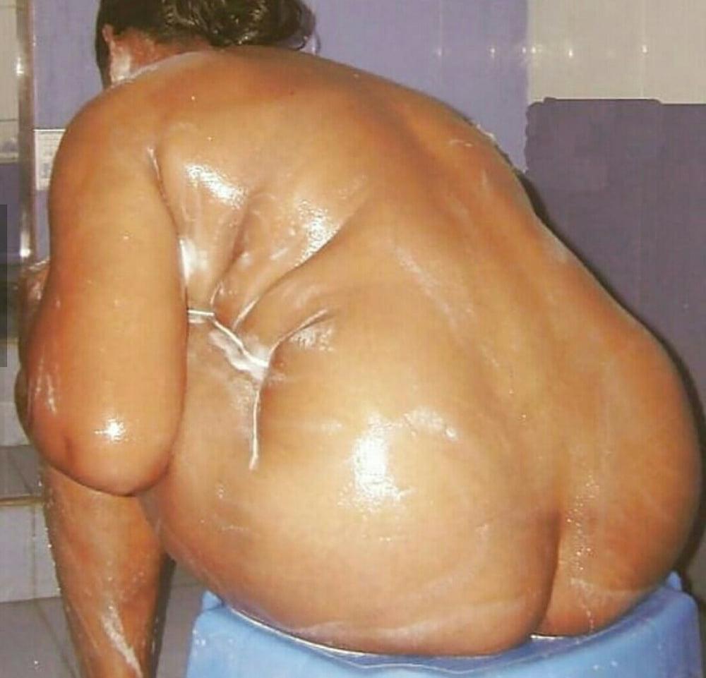 25P Bhabhi pics