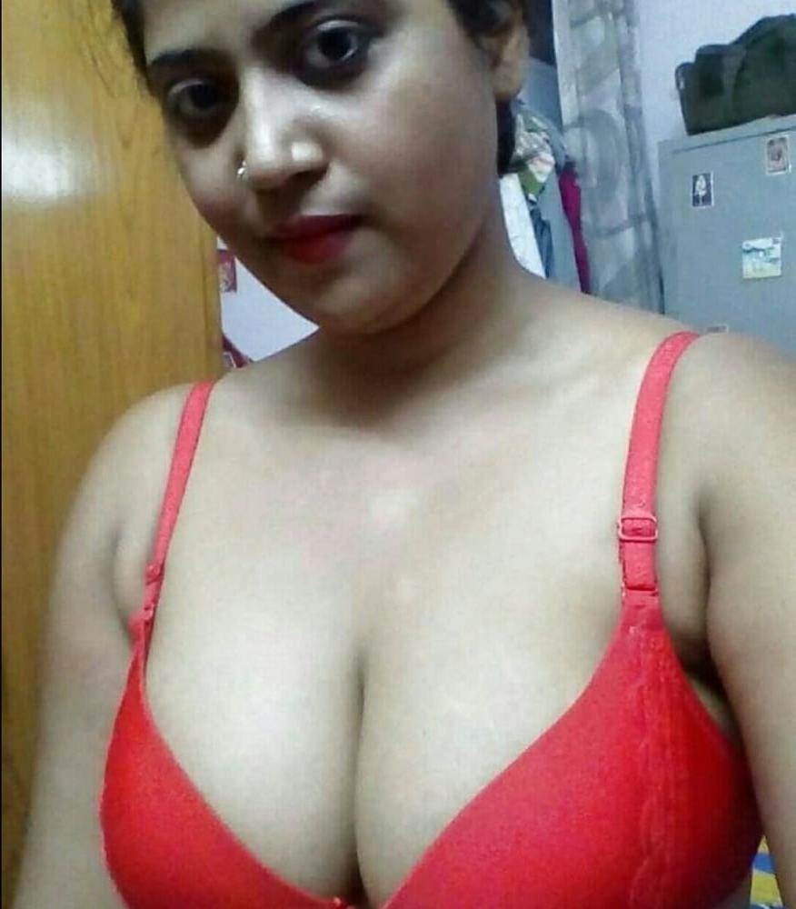 25P Bhabhi pics