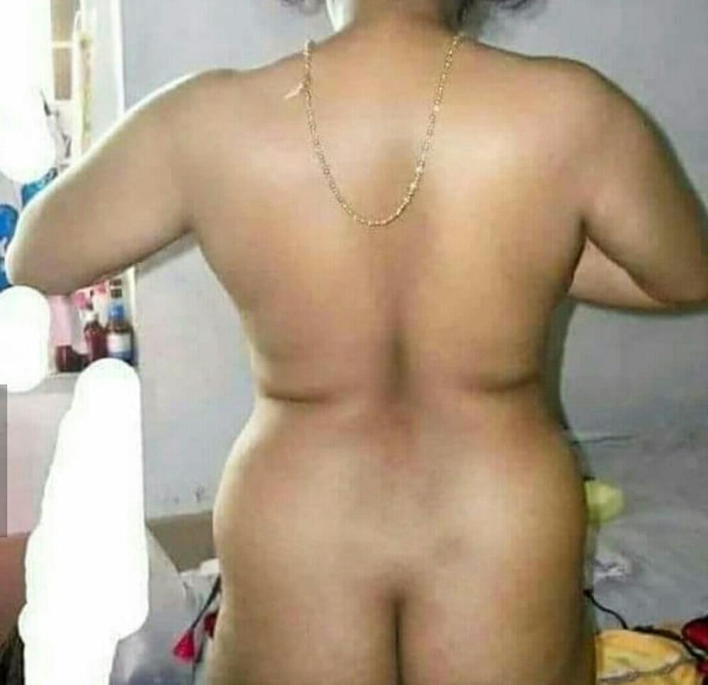 25P Bhabhi pics