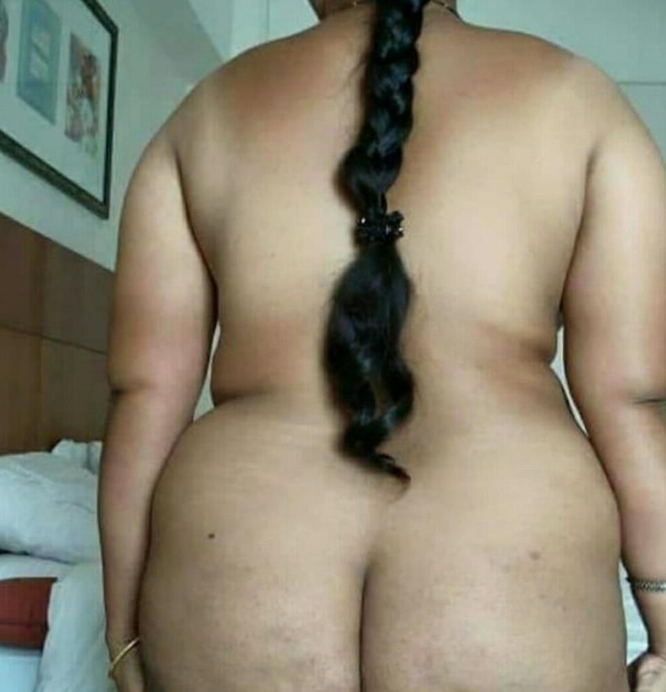 25P Bhabhi pics