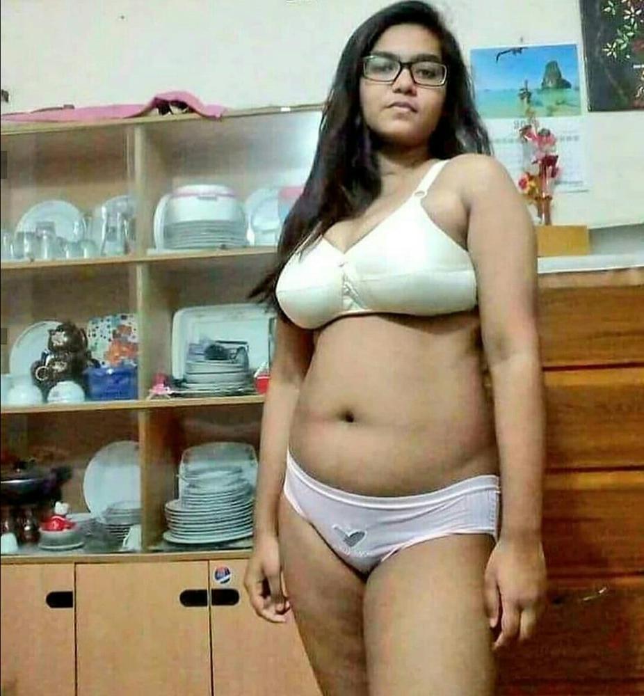 25P Bhabhi pics
