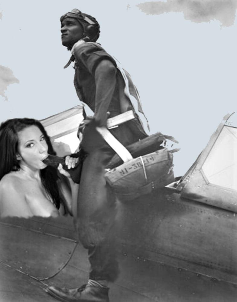 25P Part 3 The Stallion meets the Damme