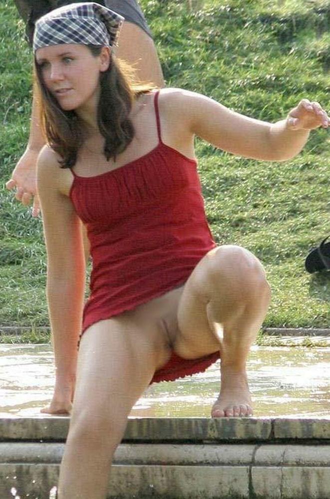 25P Mature Women Tan Lines 013