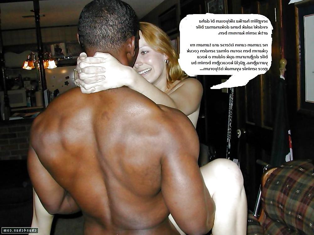 6P Turkish cuckold 4
