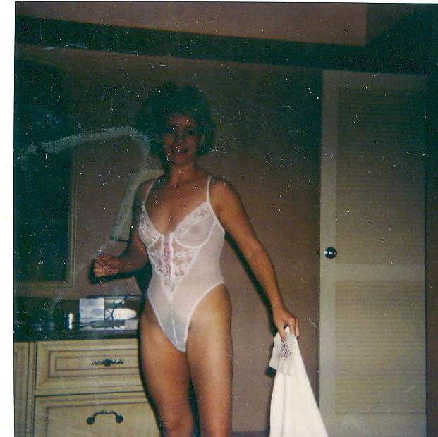 25P vintage whores