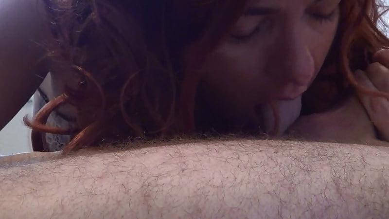 25P FAKE TITS BANGING BOD