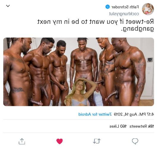 20P Celebrity gangbang captions #753