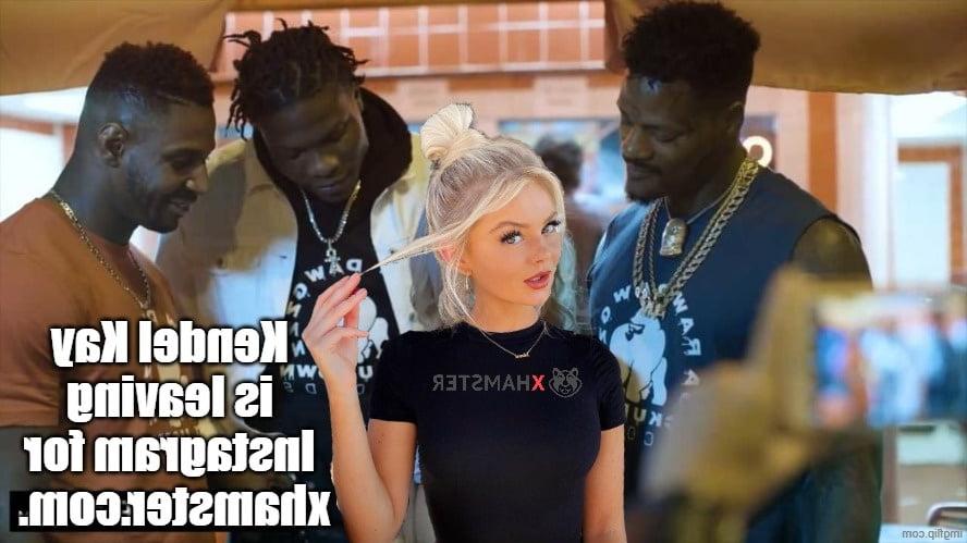 20P Celebrity gangbang captions #753