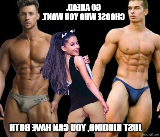 20P Celebrity gangbang captions #753