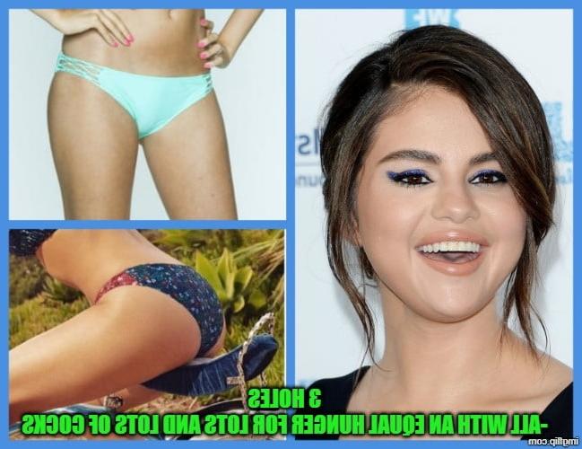 20P Celebrity gangbang captions #753