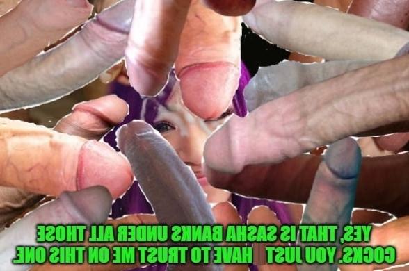 20P Celebrity gangbang captions #753