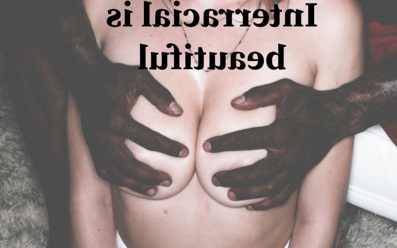 10P Interracial cuckold hotness