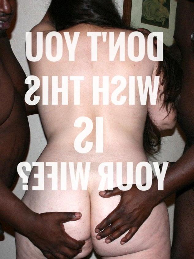 10P Interracial cuckold hotness