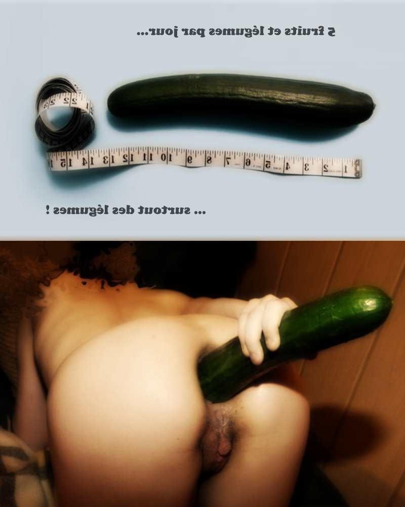 25P ICH und ICH