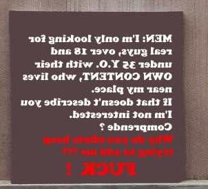 25P ICH und ICH