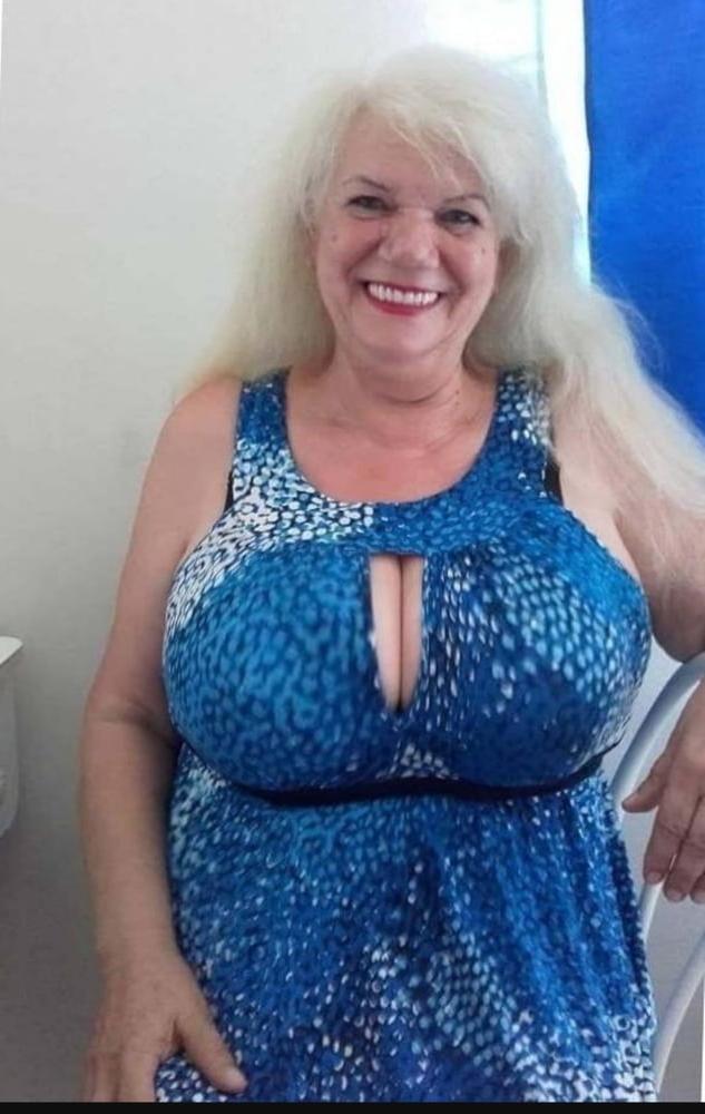 24P MILFS Mature Fuckboys