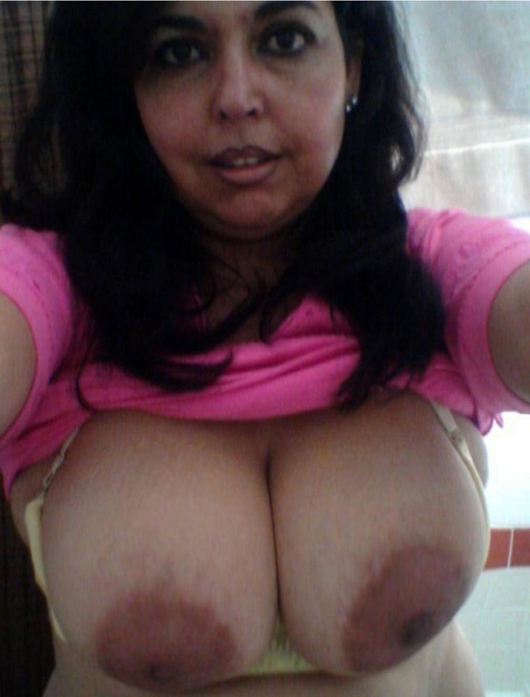 24P MILFS Mature Fuckboys