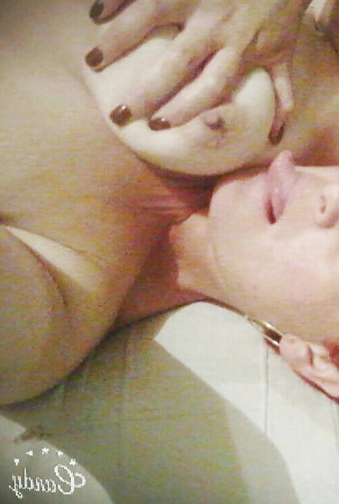 11P Madura Culona 2