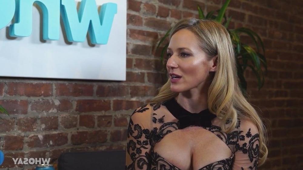 25P Celebrity Boobs - Jewel