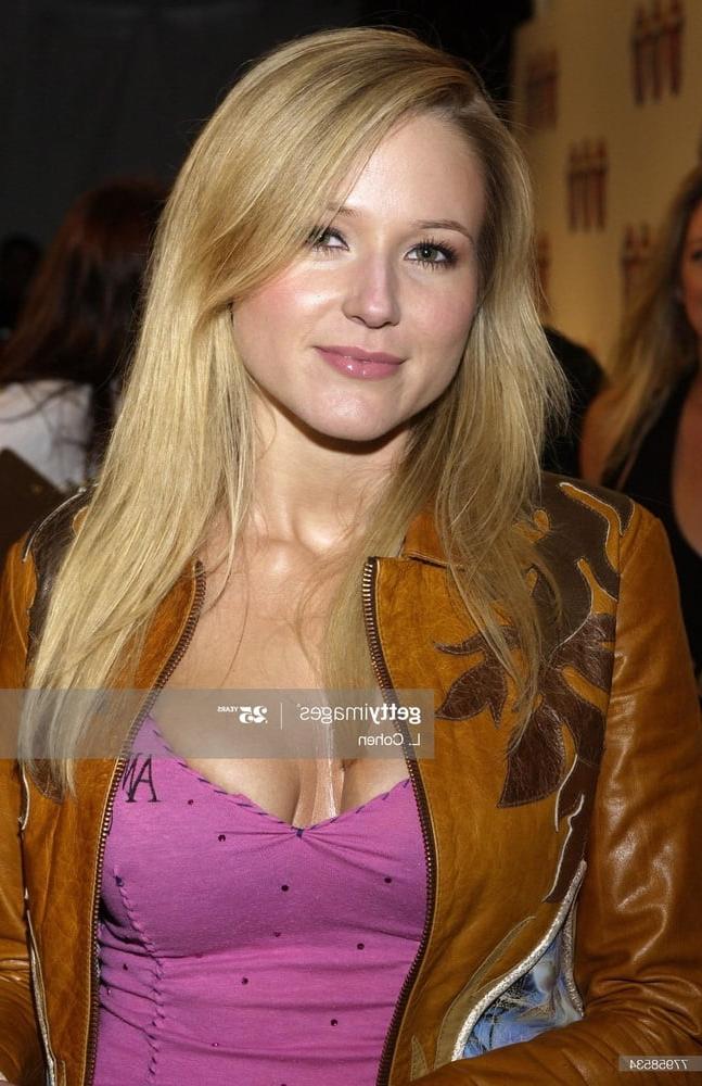 25P Celebrity Boobs - Jewel