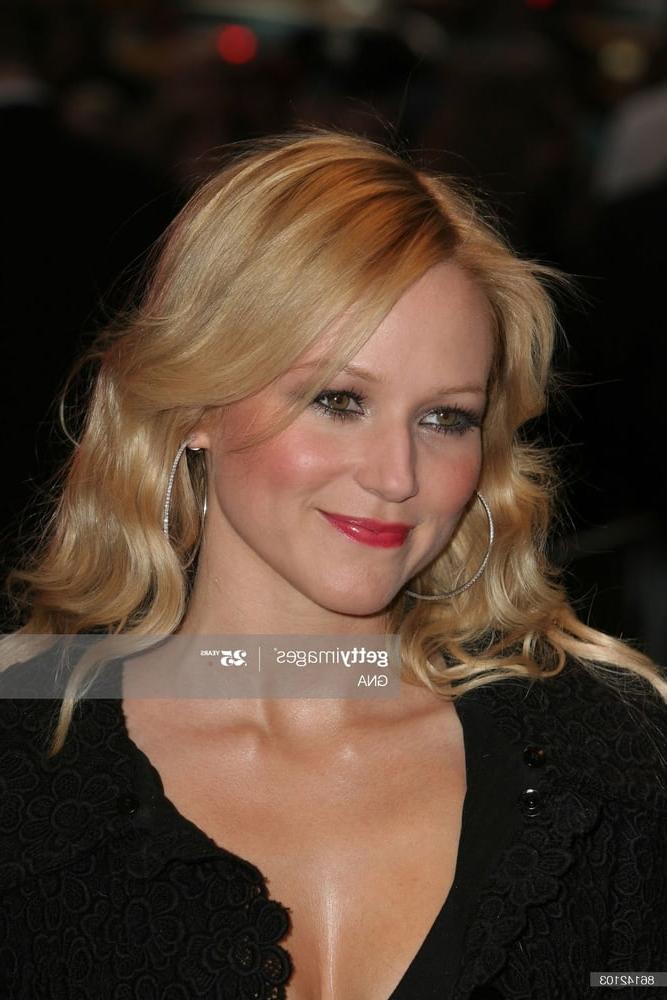 25P Celebrity Boobs - Jewel