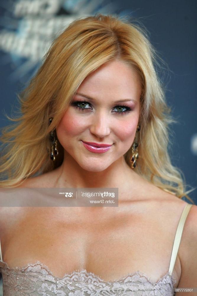 25P Celebrity Boobs - Jewel