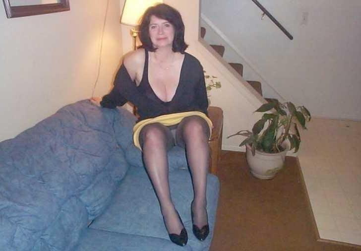 25P Matures mix 87