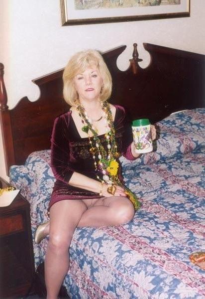 25P Matures mix 87
