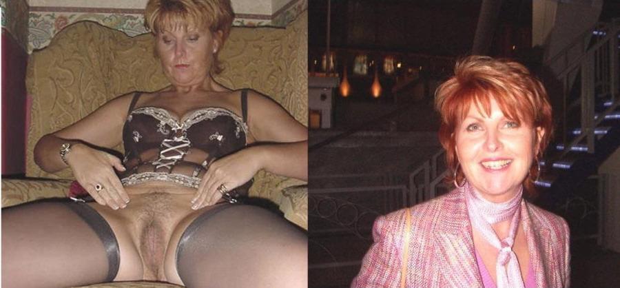 25P dressed-undressed-7