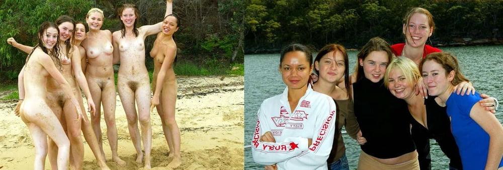 25P dressed-undressed-7