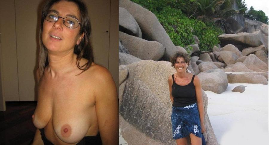 25P dressed-undressed-7