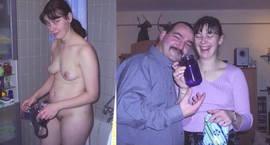 25P dressed-undressed-7