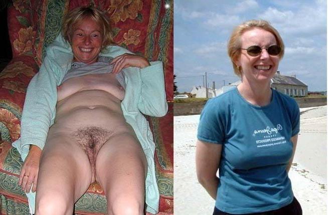 25P dressed-undressed-7