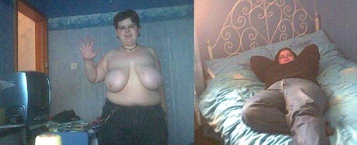 25P dressed-undressed-7