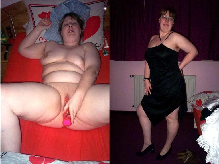 25P dressed-undressed-7