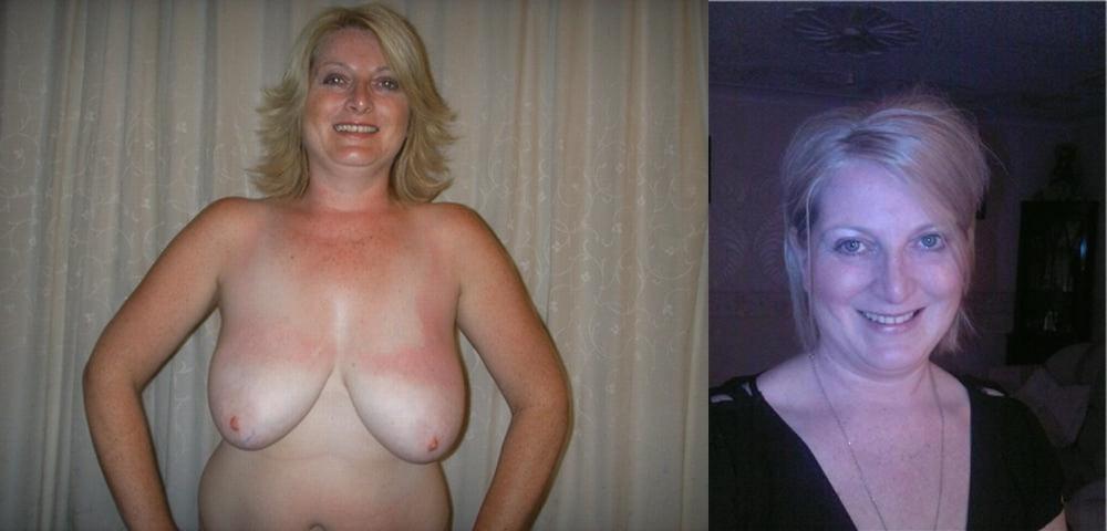25P dressed-undressed-7