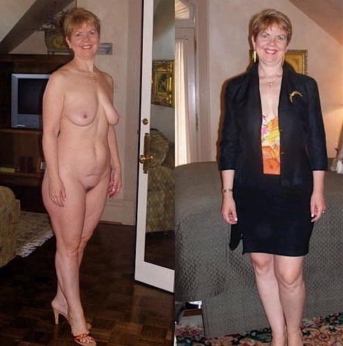 25P dressed-undressed-7
