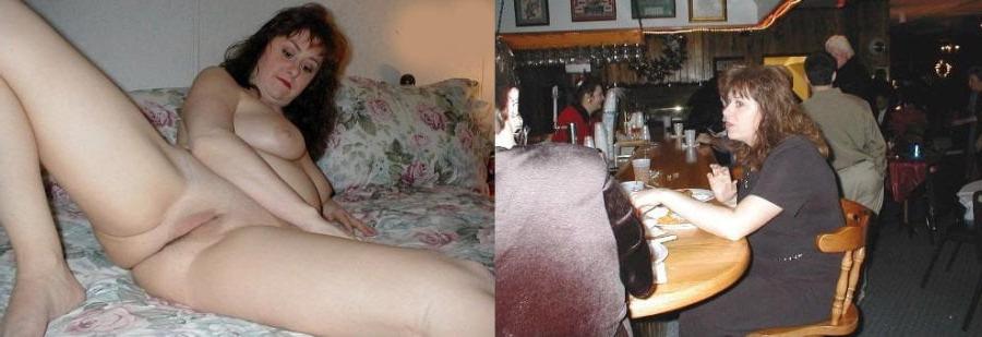 25P dressed-undressed-7