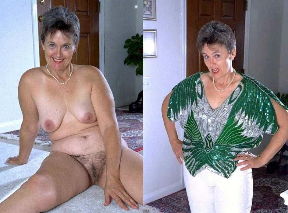 25P dressed-undressed-7