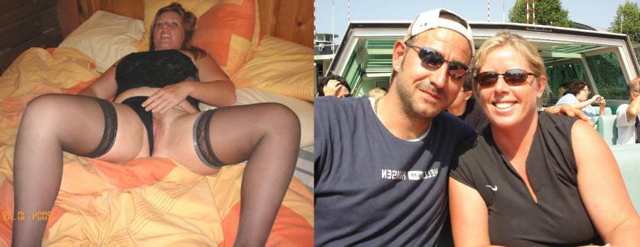 25P dressed-undressed-7