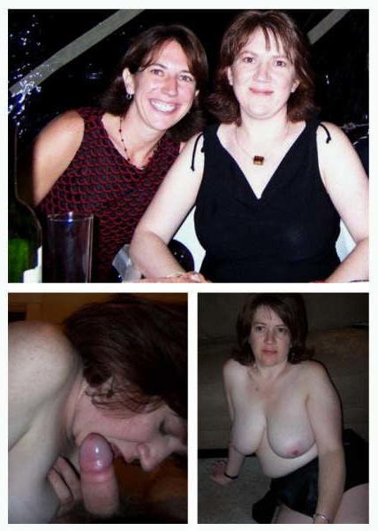 25P dressed-undressed-7