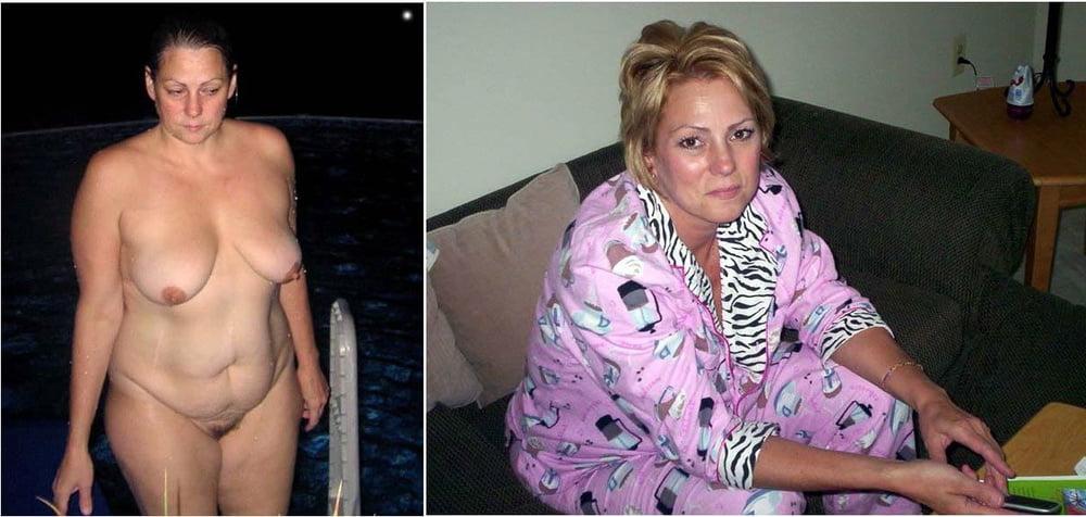 25P dressed-undressed-7