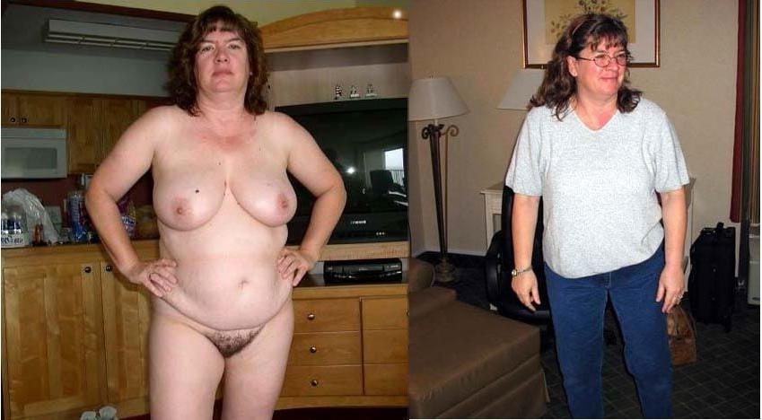 25P dressed-undressed-7