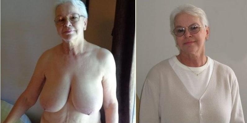 25P dressed-undressed-7