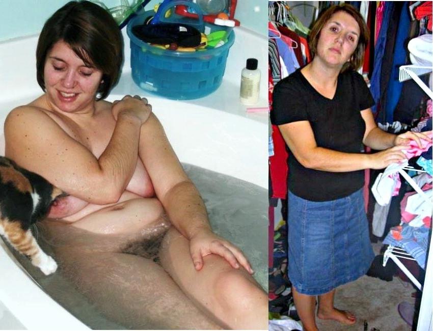 25P dressed-undressed-7